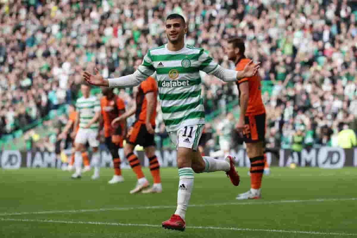Celtic vs Bayer Leverkusen Live Streaming, CEL vs LEV Dream11 Team Prediction, Live Score, Lineups, Kick-off Time: UEFA Europa League 2021