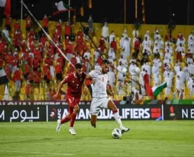 Vietnam vs Australia Live Streaming, Live Score, Team Prediction, Lineups, Kick-off Time: 2022 FIFA World Cup Qualifiers – AFC