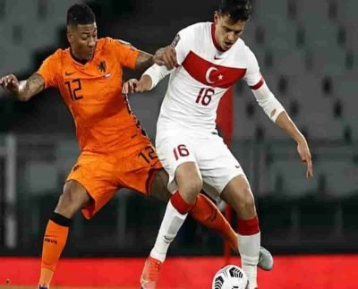 Netherlands vs Turkey Live Streaming, Live Score, NED vs TUR Dream11 Team Prediction, Lineups, Kick-off Time: 2022 FIFA World Cup Qualifiers – UEFA