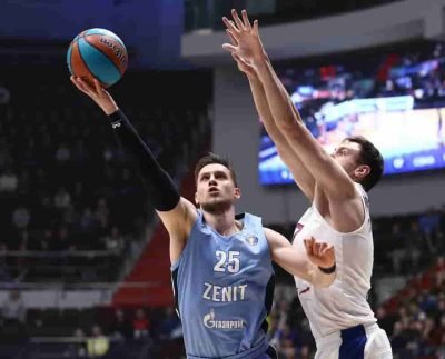 Czarni Slupsk vs Start Lublin LIVE Streaming, CZS vs STL Dream11 Team Prediction, Lineups: Polish Basketball League 2021