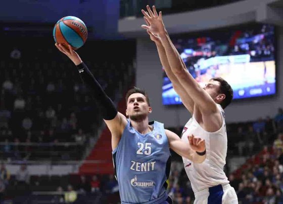 Czarni Slupsk vs Start Lublin LIVE Streaming, CZS vs STL Dream11 Team Prediction, Lineups: Polish Basketball League 2021