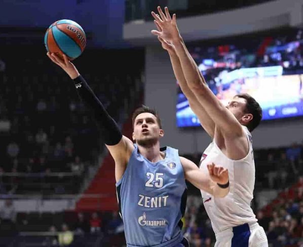 Czarni Slupsk vs Start Lublin LIVE Streaming, CZS vs STL Dream11 Team Prediction, Lineups: Polish Basketball League 2021
