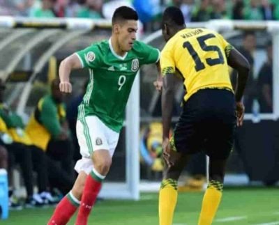 Mexico vs Jamaica Live Streaming, Live Score, Team Prediction, Lineups, Kick-off Time: 2022 FIFA World Cup Qualifiers – CONCACAF