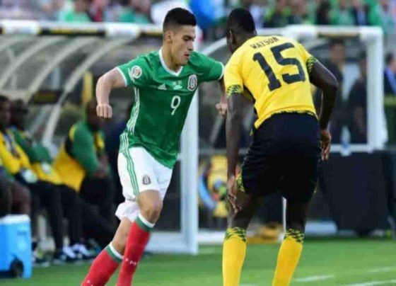 Mexico vs Jamaica Live Streaming, Live Score, Team Prediction, Lineups, Kick-off Time: 2022 FIFA World Cup Qualifiers – CONCACAF