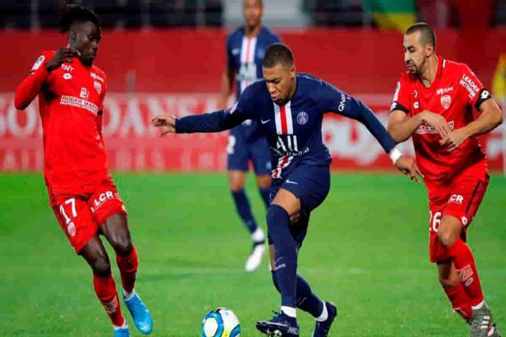 Brest vs Metz Live Streaming, Live Score, Team Prediction, Lineups, Kick-off Time: Ligue 1 2021
