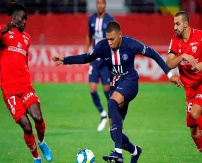 Brest vs Metz Live Streaming, Live Score, Team Prediction, Lineups, Kick-off Time: Ligue 1 2021