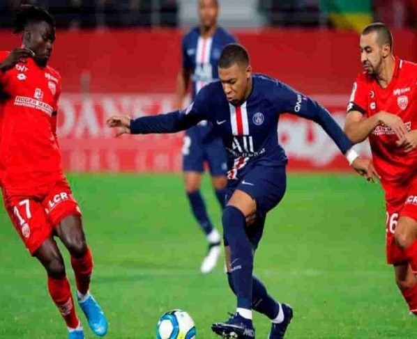 Brest vs Metz Live Streaming, Live Score, Team Prediction, Lineups, Kick-off Time: Ligue 1 2021