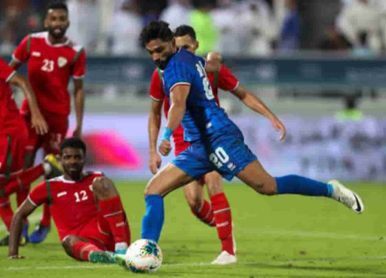Oman vs Saudi Arabia Live Streaming, Live Score, Team Prediction, Lineups, Kick-off Time: 2022 FIFA World Cup Qualifiers – AFC