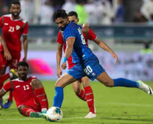 Oman vs Saudi Arabia Live Streaming, Live Score, Team Prediction, Lineups, Kick-off Time: 2022 FIFA World Cup Qualifiers – AFC