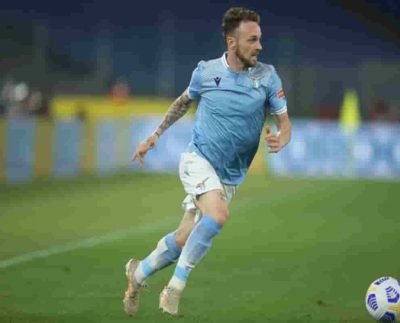 Galatasaray vs Lazio Live Streaming, GAL vs LAZ Dream11 Team Prediction, Live Score, Lineups, Kick-off Time: UEFA Europa League 2021