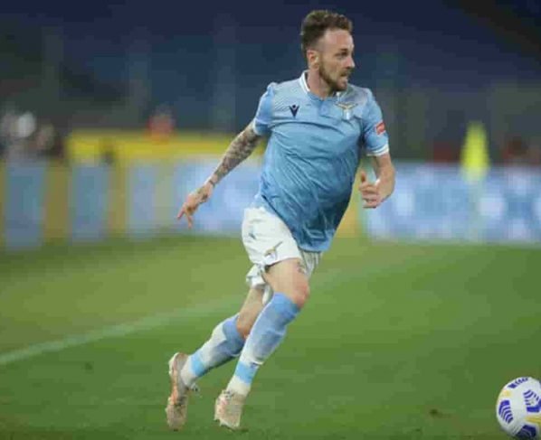 Galatasaray vs Lazio Live Streaming, GAL vs LAZ Dream11 Team Prediction, Live Score, Lineups, Kick-off Time: UEFA Europa League 2021