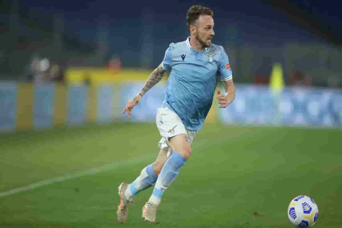Galatasaray vs Lazio Live Streaming, GAL vs LAZ Dream11 Team Prediction, Live Score, Lineups, Kick-off Time: UEFA Europa League 2021
