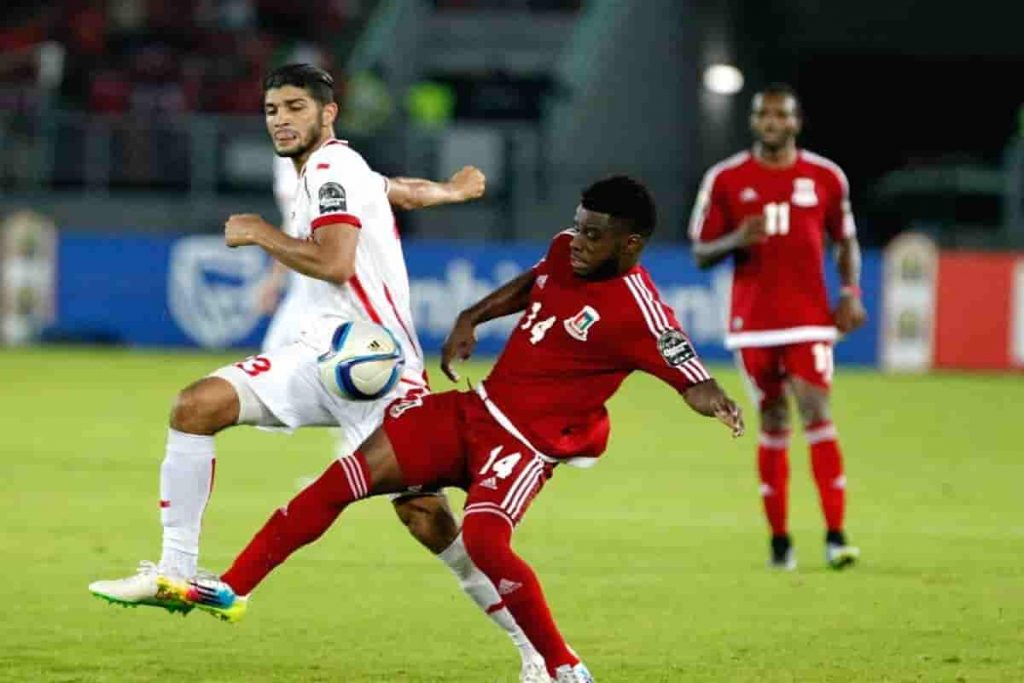 Tunisia vs Equatorial Guinea Live Streaming, Live Score, Team Prediction, Lineups, Kick-off Time: 2022 FIFA World Cup Qualifiers – CAF