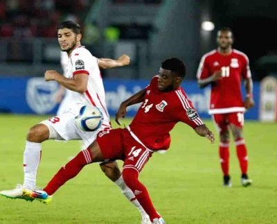 Tunisia vs Equatorial Guinea Live Streaming, Live Score, Team Prediction, Lineups, Kick-off Time: 2022 FIFA World Cup Qualifiers – CAF