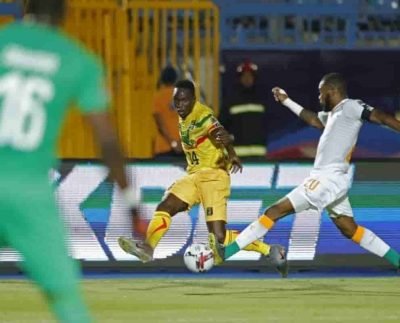 Uganda vs Mali Live Streaming, Live Score, Team Prediction, Lineups, Kick-off Time: 2022 FIFA World Cup Qualifiers – CAF