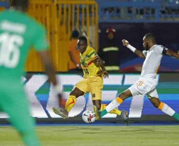 Uganda vs Mali Live Streaming, Live Score, Team Prediction, Lineups, Kick-off Time: 2022 FIFA World Cup Qualifiers – CAF