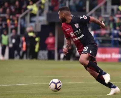 Cagliari vs Genoa Live Streaming, Live Score, Team Prediction, Lineups, Kick-off Time: Serie A 2021-22