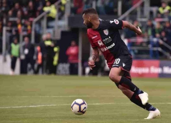 Cagliari vs Genoa Live Streaming, Live Score, Team Prediction, Lineups, Kick-off Time: Serie A 2021-22