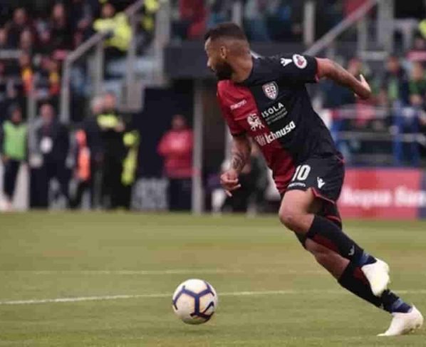Cagliari vs Genoa Live Streaming, Live Score, Team Prediction, Lineups, Kick-off Time: Serie A 2021-22