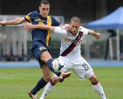 Bologna vs Hellas Verona Live Streaming, Live Score, Team Prediction, Lineups, Kick-off Time: Serie A 2021-22