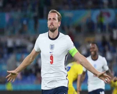 Hungary vs England Live Streaming, Live Score, Team Prediction, Lineups, Kick-off Time: 2022 FIFA World Cup Qualifiers – UEFA