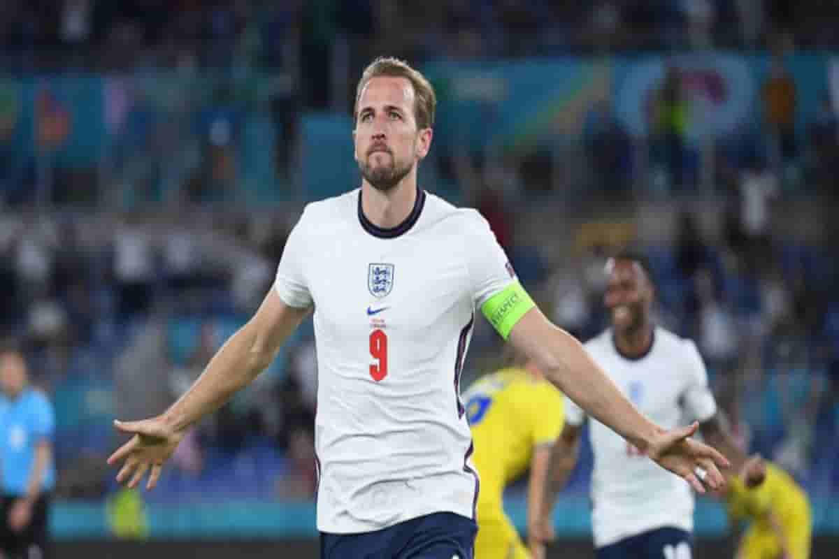 Hungary vs England Live Streaming, Live Score, Team Prediction, Lineups, Kick-off Time: 2022 FIFA World Cup Qualifiers – UEFA