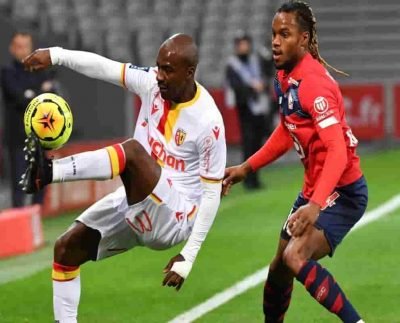 Lens vs Lille Live Streaming, Live Score, Team Prediction, Lineups, Kick-off Time: Ligue 1 2021