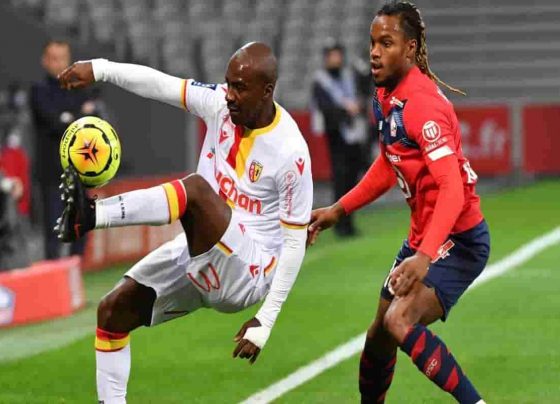 Lens vs Lille Live Streaming, Live Score, Team Prediction, Lineups, Kick-off Time: Ligue 1 2021