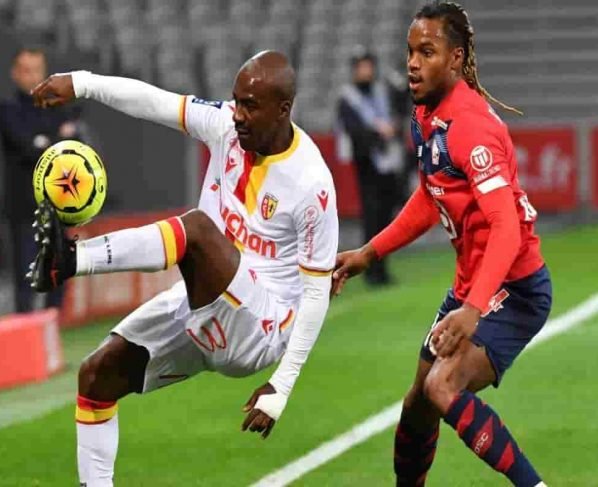 Lens vs Lille Live Streaming, Live Score, Team Prediction, Lineups, Kick-off Time: Ligue 1 2021