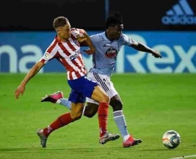 Levante vs Celta Vigo Live Streaming, Live Score, Team Prediction, Lineups, H2H, Kick-off Time: La Liga 2021