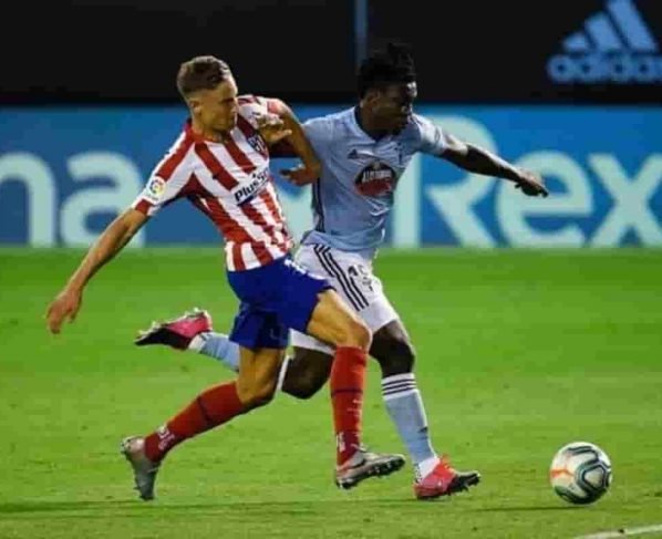 Levante vs Celta Vigo Live Streaming, Live Score, Team Prediction, Lineups, H2H, Kick-off Time: La Liga 2021