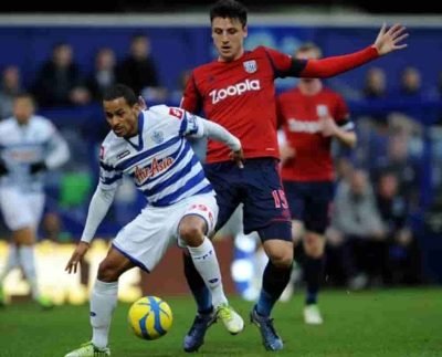 West Bromwich Albion vs Queens Park Rangers Live Streaming, Live Score, WBA vs QPR Dream11 Team Prediction, Lineups, Kick-off Time: English League Championship 2021