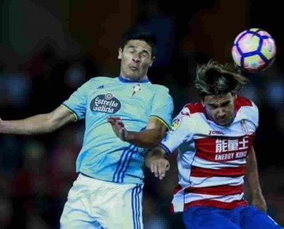 Celta de Vigo vs Granada Live Streaming, Live Score, CEV vs GRD Dream11 Team Prediction, Lineups, H2H, Kick-off Time: La Liga 2021