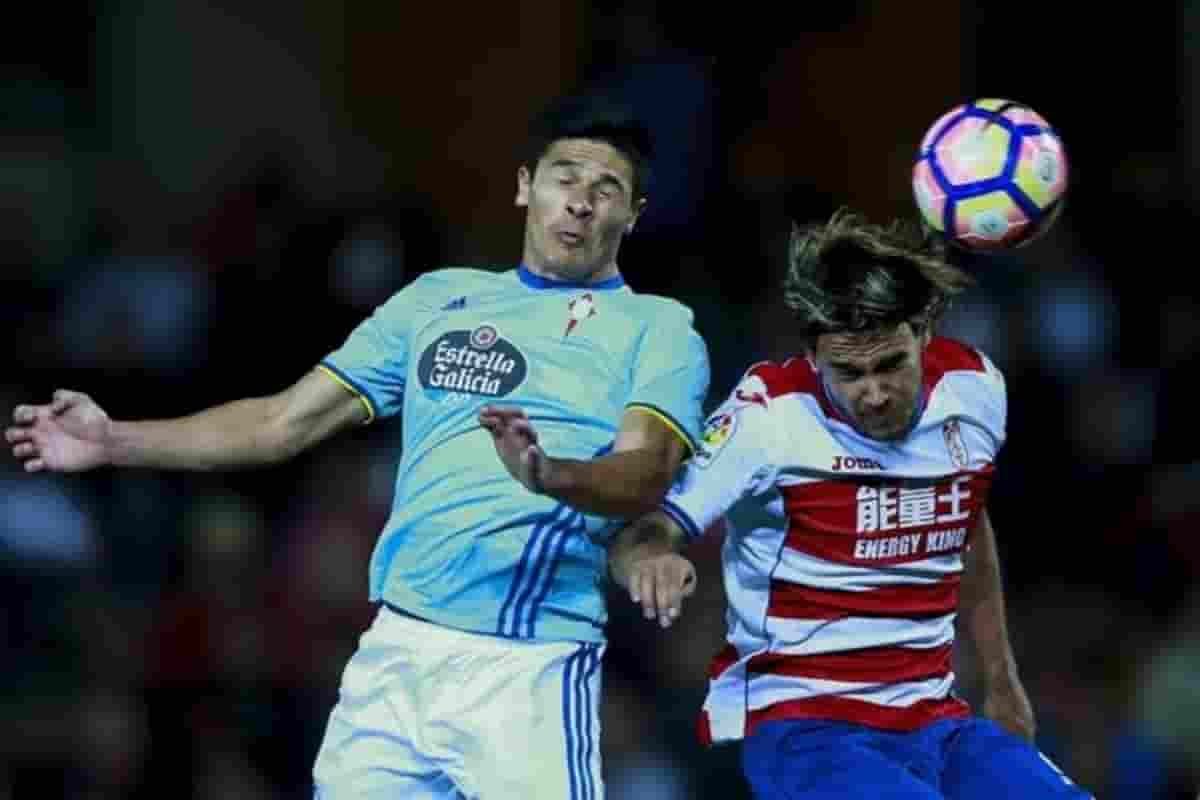 Celta de Vigo vs Granada Live Streaming, Live Score, CEV vs GRD Dream11 Team Prediction, Lineups, H2H, Kick-off Time: La Liga 2021
