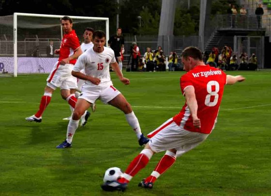 Poland vs Albania Live Streaming, Live Score, Team Prediction, Lineups, Kick-off Time: 2022 FIFA World Cup Qualifiers – UEFA
