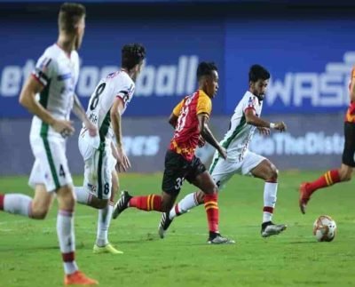 Gambia vs Seychelles Live Streaming, Team Prediction, Live Score, Lineups, Kick-off Time: International Friendlies 2021
