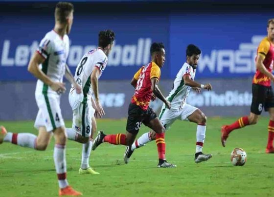 Gambia vs Seychelles Live Streaming, Team Prediction, Live Score, Lineups, Kick-off Time: International Friendlies 2021