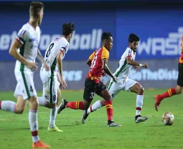 Gambia vs Seychelles Live Streaming, Team Prediction, Live Score, Lineups, Kick-off Time: International Friendlies 2021