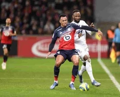 Lorient vs Lille Live Streaming, Live Score, LRN vs LIL Dream11 Team Prediction, Lineups, Kick-off Time: Ligue 1 2021