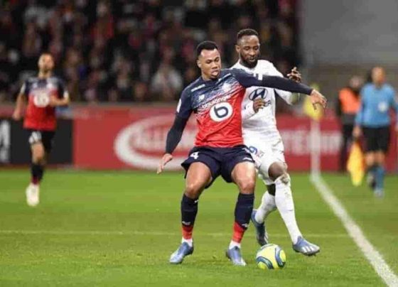 Lorient vs Lille Live Streaming, Live Score, LRN vs LIL Dream11 Team Prediction, Lineups, Kick-off Time: Ligue 1 2021