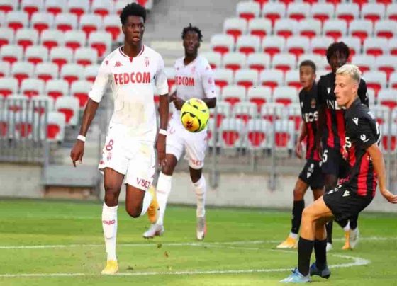 Nice vs AS Monaco Live Streaming, Live Score, NIC vs MON Dream11 Team Prediction, Lineups, Kick-off Time: Ligue 1 2021