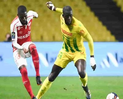 State de Reims vs Nantes Live Streaming, Live Score, Team Prediction, Lineups, Kick-off Time: Ligue 1 2021