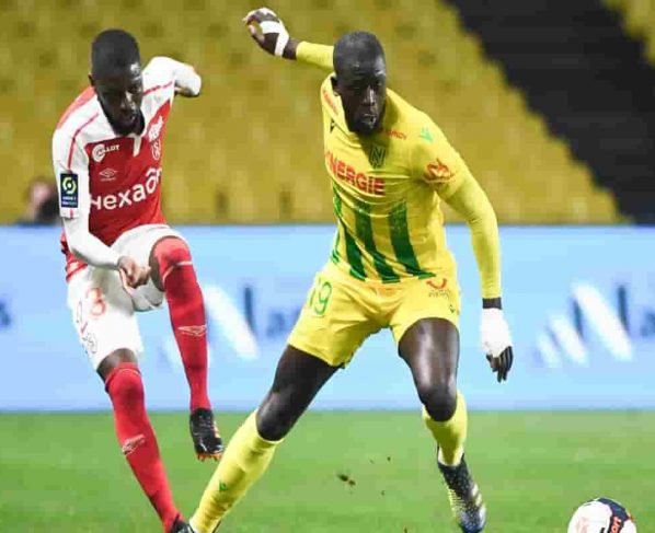 State de Reims vs Nantes Live Streaming, Live Score, Team Prediction, Lineups, Kick-off Time: Ligue 1 2021