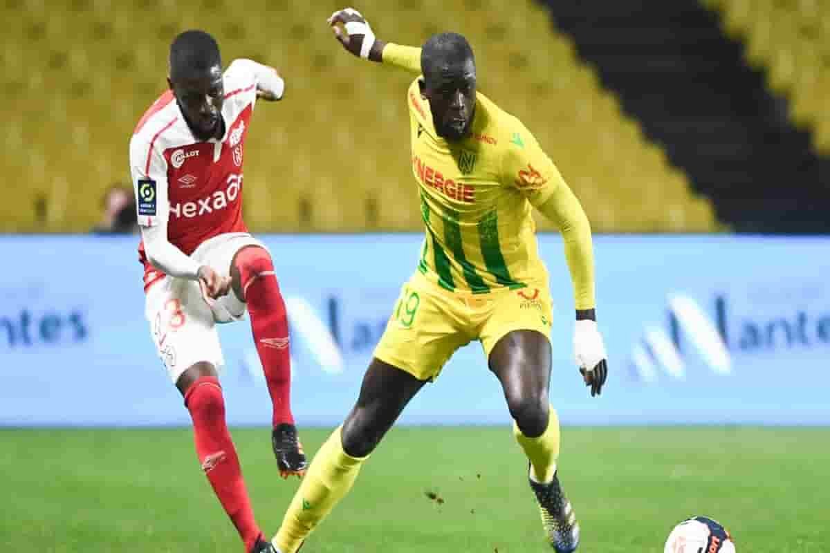 State de Reims vs Nantes Live Streaming, Live Score, Team Prediction, Lineups, Kick-off Time: Ligue 1 2021