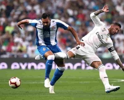 Sevilla vs Espanyol Live Streaming, Live Score, Team Prediction, Lineups, H2H, Kick-off Time: La Liga 2021