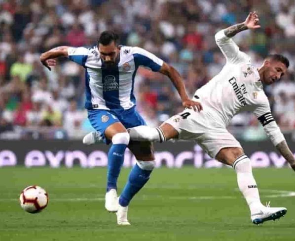 Sevilla vs Espanyol Live Streaming, Live Score, Team Prediction, Lineups, H2H, Kick-off Time: La Liga 2021