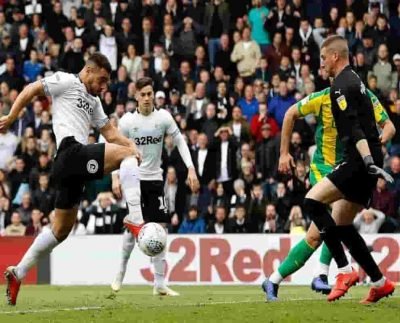 West Bromwich Albion vs Derby County Live Streaming, EFL Live Score, Team Prediction, Lineups, Kick-off Time: English League Championship 2021