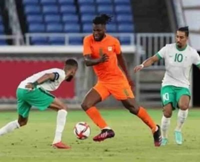 Mozambique vs Ivory Coast Live Streaming, Live Score, Team Prediction, Lineups, Kick-off Time: 2022 FIFA World Cup Qualifiers – CAF