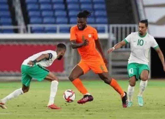 Mozambique vs Ivory Coast Live Streaming, Live Score, Team Prediction, Lineups, Kick-off Time: 2022 FIFA World Cup Qualifiers – CAF