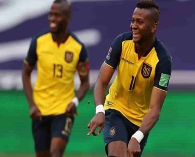 Uruguay vs Ecuador Live Streaming, Live Score, Team Prediction, Lineups, Kick-off Time: 2022 FIFA World Cup Qualifiers – CONMEBOL